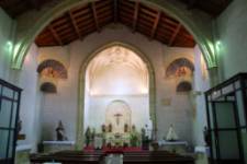 Iglesia de San Esteban