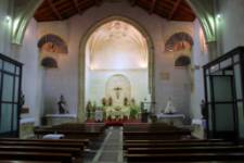 Iglesia de San Esteban