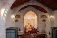 Iglesia de San Esteban