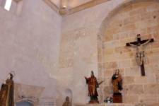 Iglesia de San Esteban