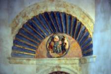 Iglesia de San Esteban