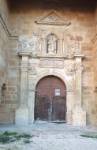 Iglesia de San Esteban