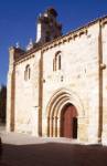 Iglesia de San Isidoro