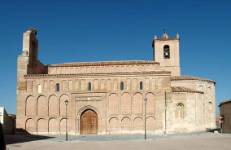 Iglesia de San Juan