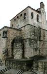 Iglesia de San Juan Bautista