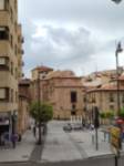 Iglesia de San Julián