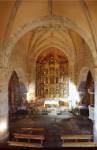 Iglesia de San Martín