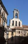 Iglesia de San Martín