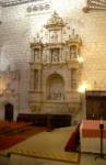 Iglesia de San Pablo