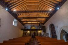Iglesia de Santa Elena