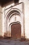 Iglesia de Santa María