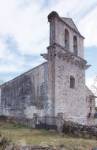 Iglesia de Santo Domingo