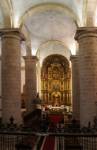 Iglesia de los Santos Juanes