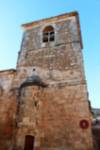 Ermita de la Piedad