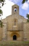Ermita de Nuestra Señora de las Fuentes