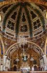 Ermita de Nuestra Señora del Cubillo