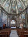 Ermita de San Saturio