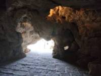 Ermita de San Saturio (1)