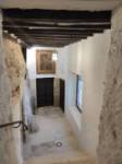 Ermita de San Saturio (2)