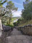 Ermita de San Saturio (5)