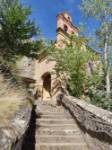 Ermita de San Saturio (6)