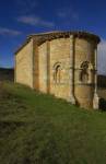 Ermita de Santa Eulalia u Olalla