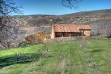Ermita-de-la-Virgen-del-Val