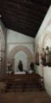 Iglesia parroquial de Galleguillos