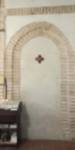 Iglesia parroquial de Galleguillos