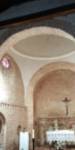 Iglesia parroquial de Galleguillos