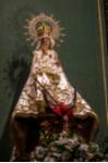 Virgen Fuencisla