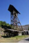 CONJUNTO INDUSTRIAL DEL POZO DE IBARRA