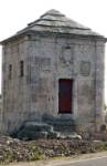 Fuentes de Argales
