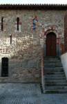 Palacio Episcopal