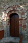 Palacio Episcopal