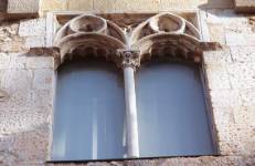 Palacio de Enrique IV