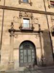 Fachada Casino