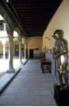 Casa de los Guzmanes