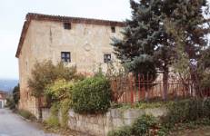 La Casona