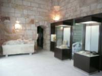 Museo Arqueológico Padre Belda
