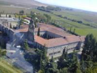 Museo Arqueológico Padre Belda