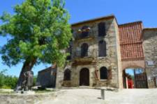 Museo Taurino de Béjar