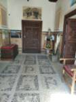 Museo del Traje Carbajalino