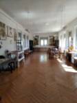 Museo del Traje Carbajalino