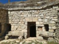 Museo Casa-Cueva