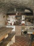 Museo Casa-Cueva