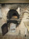 Museo Casa-Cueva