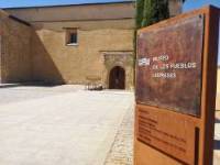 Museo de los Pueblos Leoneses 05