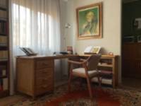 Casa-museo de Antonio Pereira