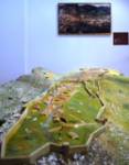 Museo Judío David Melul
